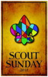 scout-sunday-2017