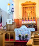 Website Easter