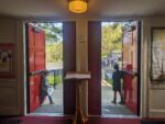 website doors